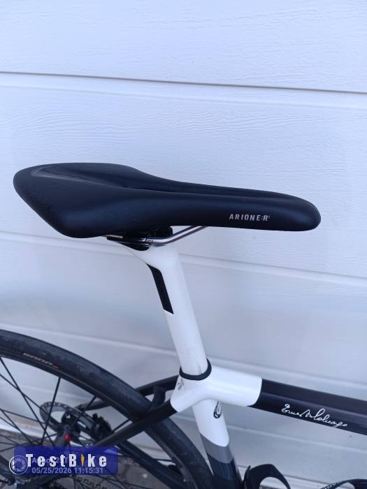 Colnago C64 Disk eladó!
