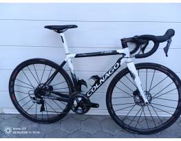 Colnago C64 Disk eladó!