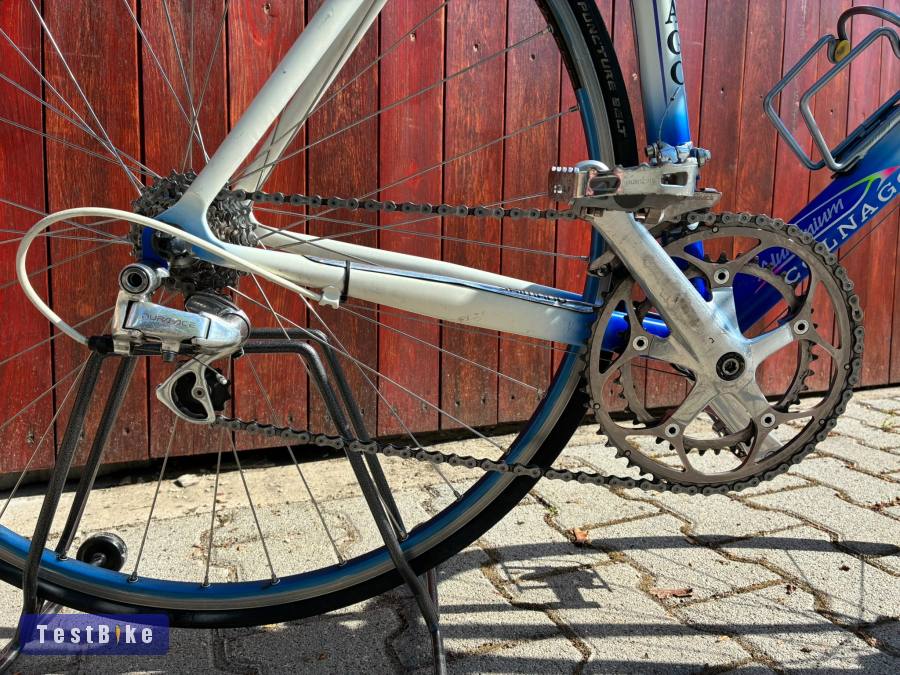 Colnago Dream vintage országúti