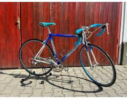 Colnago Dream vintage országúti