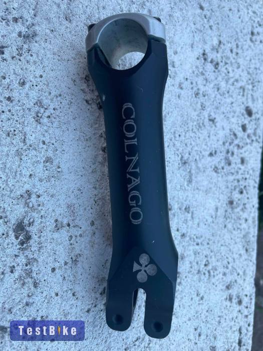 Colnago-ITM stucni 130mm d25,4-26mm kormányhoz