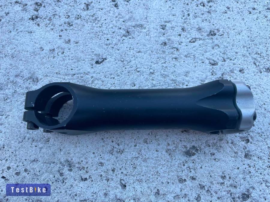 Colnago-ITM stucni 130mm d25,4-26mm kormányhoz