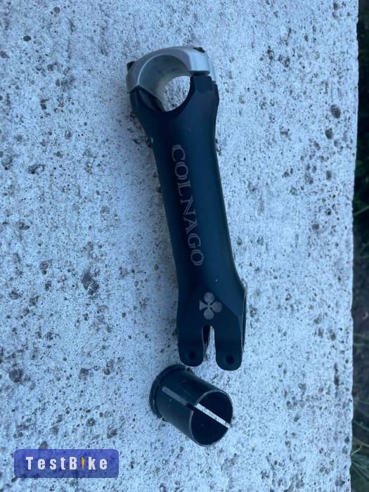 Colnago-ITM stucni 130mm d25,4-26mm kormányhoz