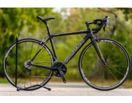 Colnago M10 (50) full karbon országúti kerékpár