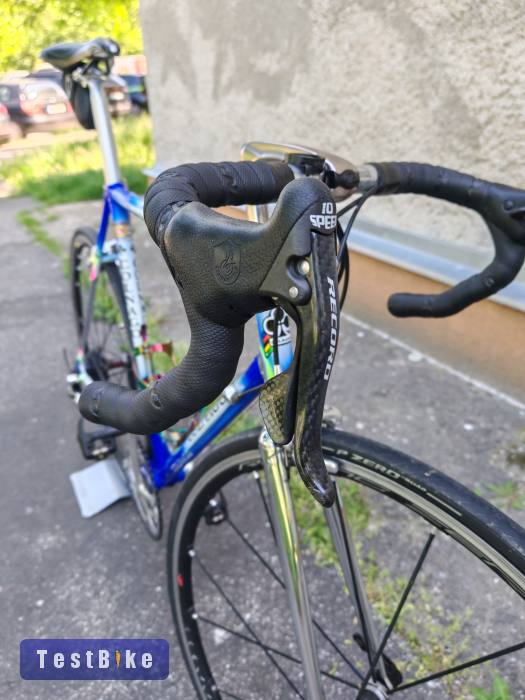 Colnago Master Olympic 54