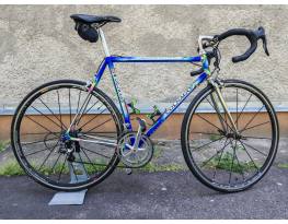 Colnago Master Olympic 54