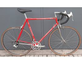 Colnago Master országúti versenykerékpár