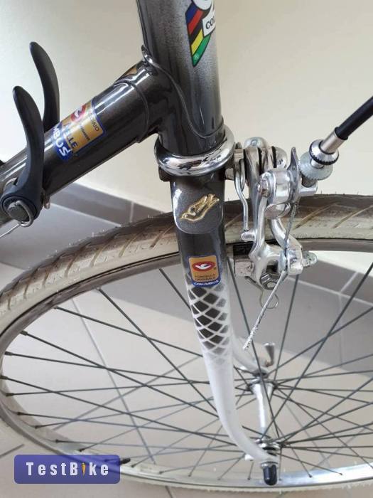 Colnago "Moda" női kerékpár