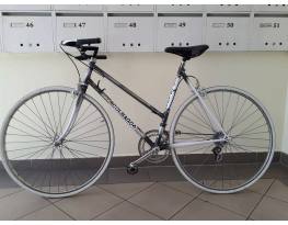 Colnago "Moda" női kerékpár