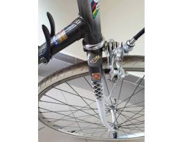Colnago "Moda" női kerékpár