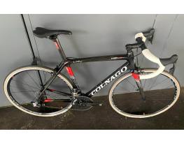 Colnago V2-R  full karbon kerékpár
