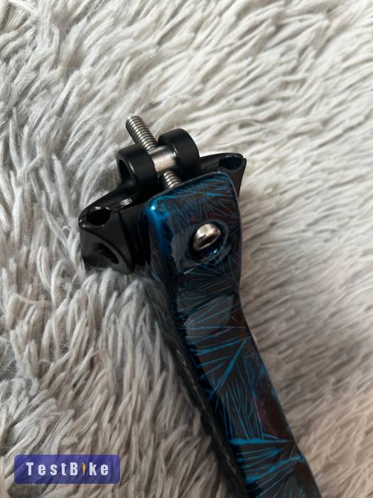 COLNAGO V3RS AERO KARBON SEATPOST