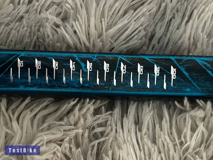 COLNAGO V3RS AERO KARBON SEATPOST