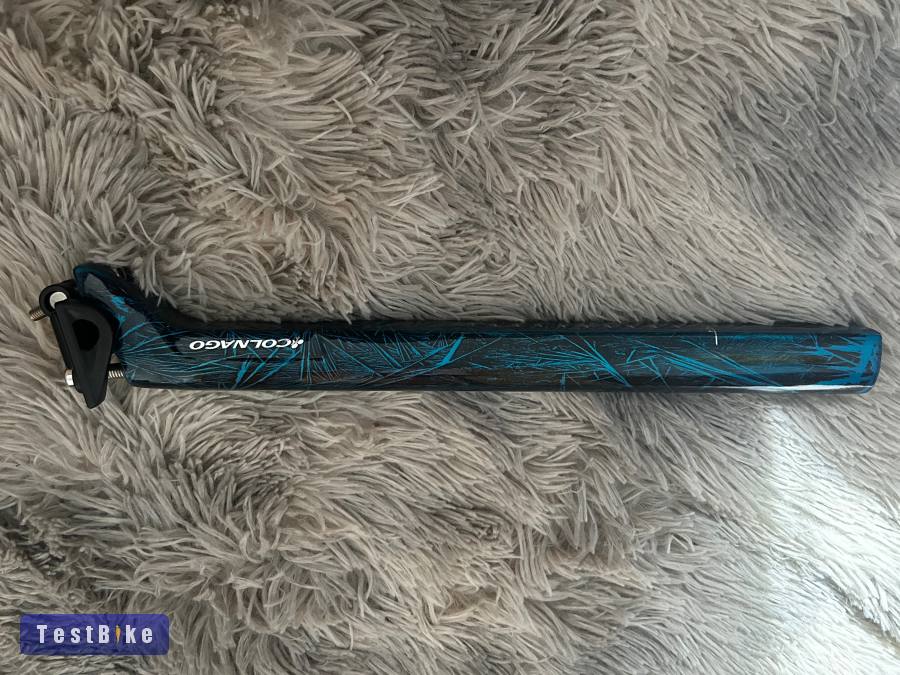 COLNAGO V3RS AERO KARBON SEATPOST