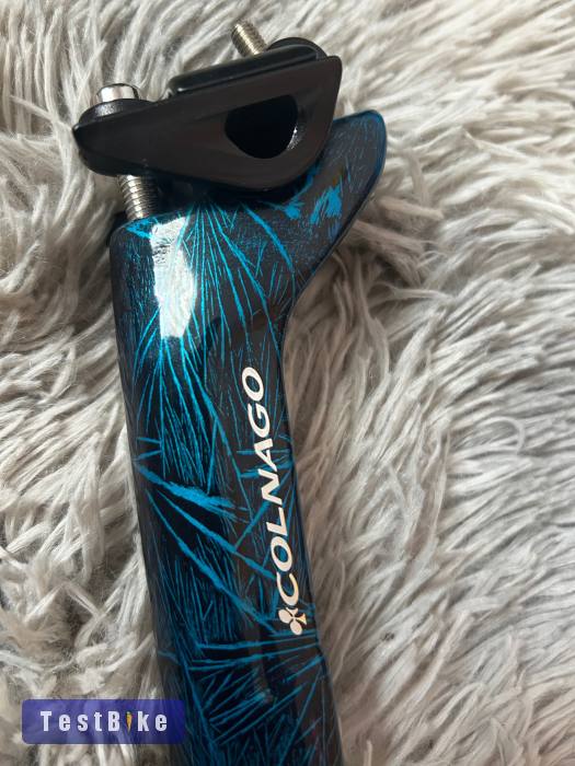 COLNAGO V3RS AERO KARBON SEATPOST