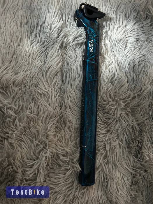 COLNAGO V3RS AERO KARBON SEATPOST