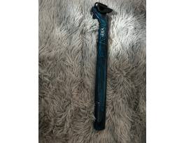 COLNAGO V3RS AERO KARBON SEATPOST