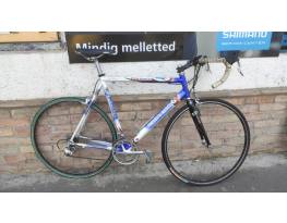 COLNAGO VIP