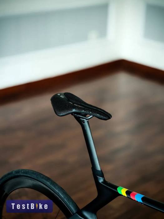 Colnago Y1Rs YSBC LTD Black Edition 2025