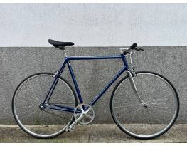 Columbus 57 cm singlespeed egysebi városi országúti