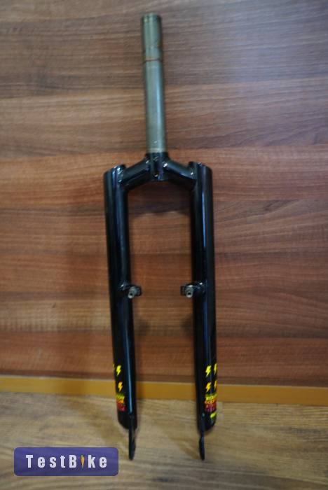 Commencal