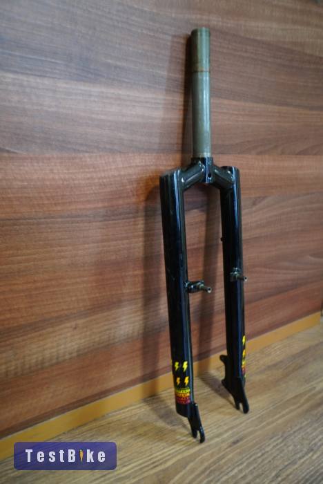 Commencal