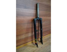 Commencal