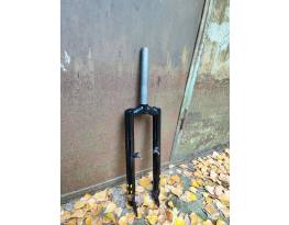 Commencal Maxmax 26"-27,5 cr-mo