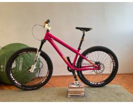 Commencal MaxMax