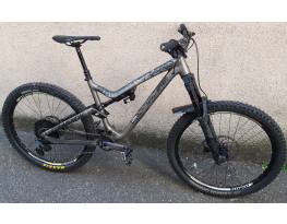 Commencal Meta 27.5 M