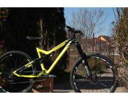 Commencal Meta AM 27.5  DH / enduro / trail