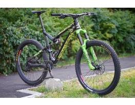 Commencal Meta AM 27.5 enduro mtb eladó