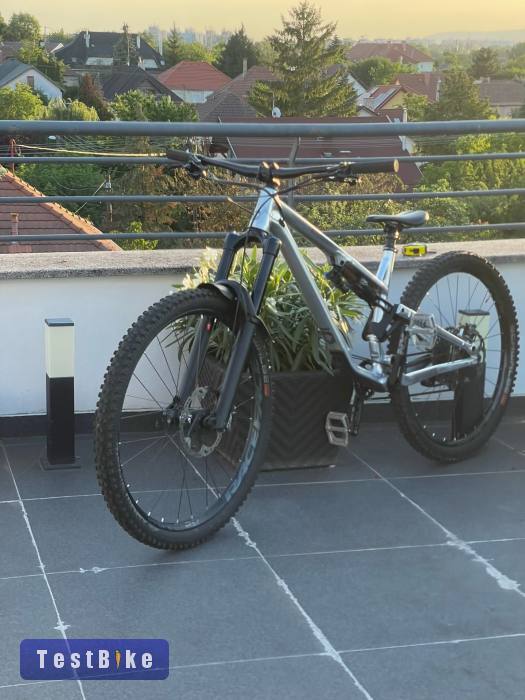 Commencal Meta Am 29
