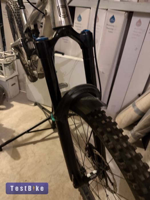 Commencal Meta Am 29