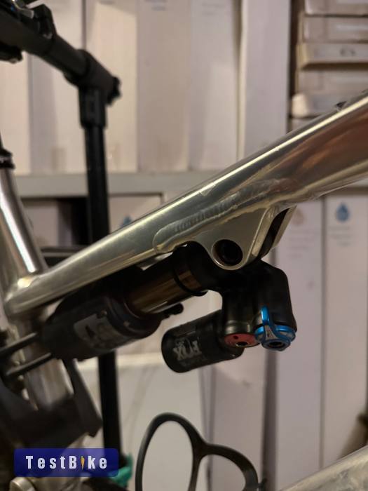 Commencal Meta Am 29