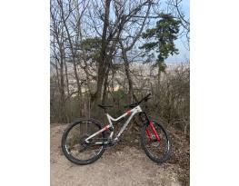 Commencal Meta AM 29 XL 2019