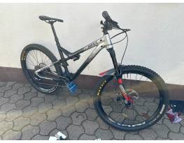 Commencal Meta AM