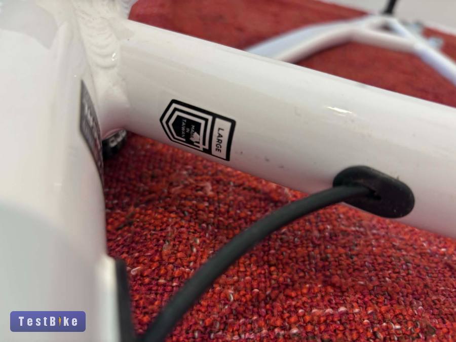 Commencal META AM/HT L-es 2022