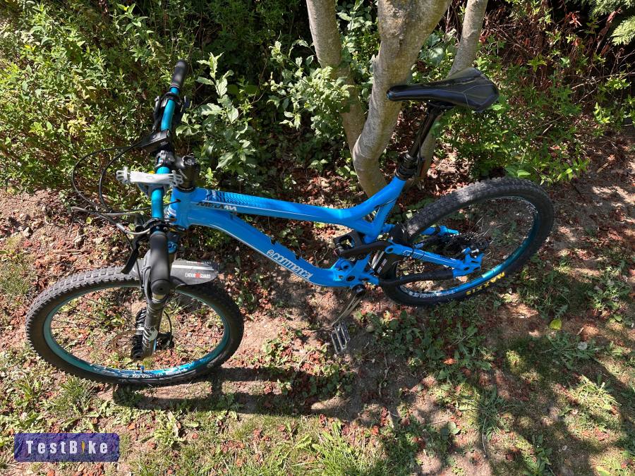 Commencal Meta AM (L)