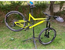 Commencal meta am V4 Race 2015