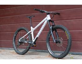 Commencal Meta HT V3 2025