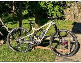 COMMENCAL META POWER 29 ESSENTIAL FOX