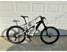 Commencal Meta Power 29 Race L 2021