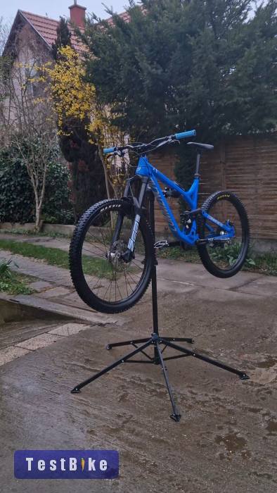 Commencal Meta SX V3