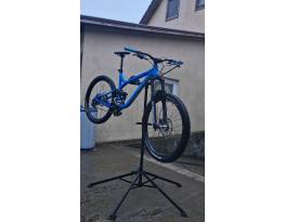 Commencal Meta SX V3
