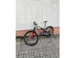 Commencal Meta TR 29 Race XL 2021
