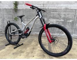 Commencal Supreme DH 29/27