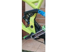 Commencl Supreme Dh V3