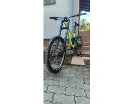 Commencl Supreme Dh V3
