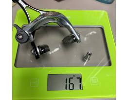 Concept / Tektro R540 fékszett